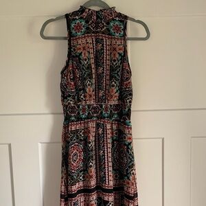 bec bridge cedar city maxi dress Rent or Hire